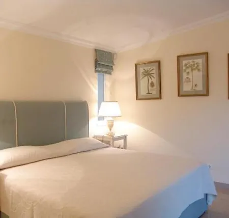 Sleeps 10 Pool Air Con Wifi * Quinta do Lago