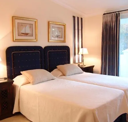 Sleeps 10 Pool Air Con Wifi * Quinta do Lago